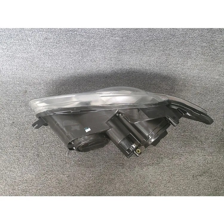 Suitable for  XF Front Headlight Original Genuine Headlamp for Car 2010 Headlight Car Auto Lighting Systems Headlamps